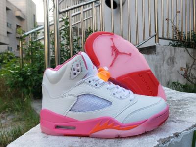 cheap quality Air Jordan 5 Model No. 233